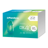 Pandora DX-40RS