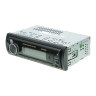 Skylor RS-610 DSP