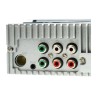 Skylor RS-610 DSP