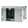 Skylor RS-610 DSP