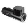 Inspector FHD Tubus WiFi