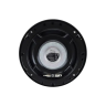 Pioneer TS-G170C