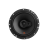 JBL Stage2 634