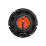 JBL Stage2 634