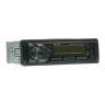 Skylor RS-620 DSP