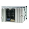Skylor RS-620 DSP