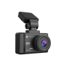 Navitel R500 GPS
