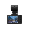 Navitel R500 GPS