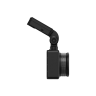 Navitel R500 GPS