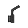 Navitel R500 GPS