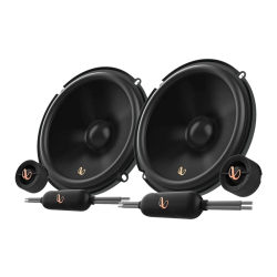 Infinity PRIMUS 603CF