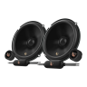 Infinity PRIMUS 603CF