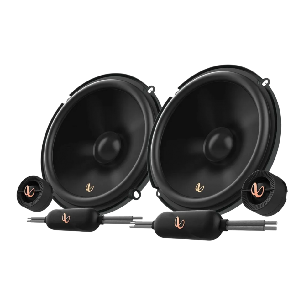 Infinity PRIMUS 603CF