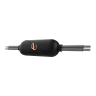 Infinity PRIMUS 603CF