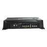 Sony XM-N502