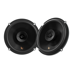 Infinity PRIMUS 603F