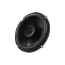 Infinity PRIMUS 603F