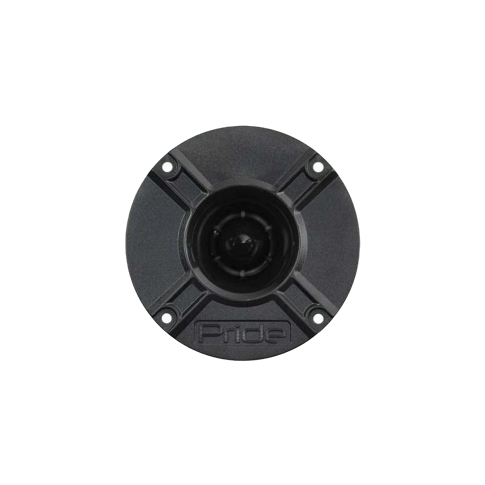 Pride Hyper Tone Light