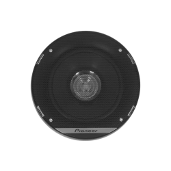 Pioneer TS-G1310F