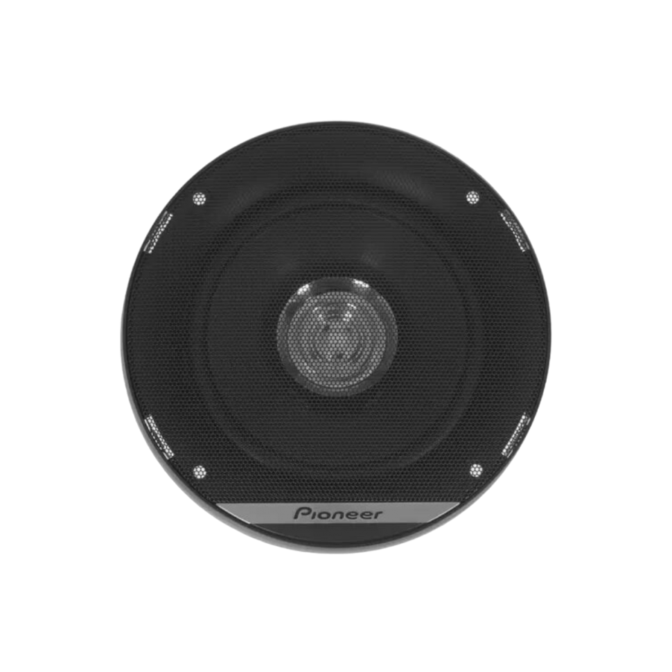 Pioneer TS-G1310F