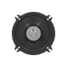 Pioneer TS-G1310F