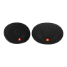 JBL Stage2 9634