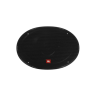 JBL Stage2 9634