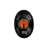 JBL Stage2 9634