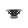 Pride M.6 12 ver.2 D2