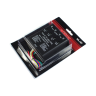 Aria HL-4C