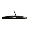 ParkMaster 49U-4-A