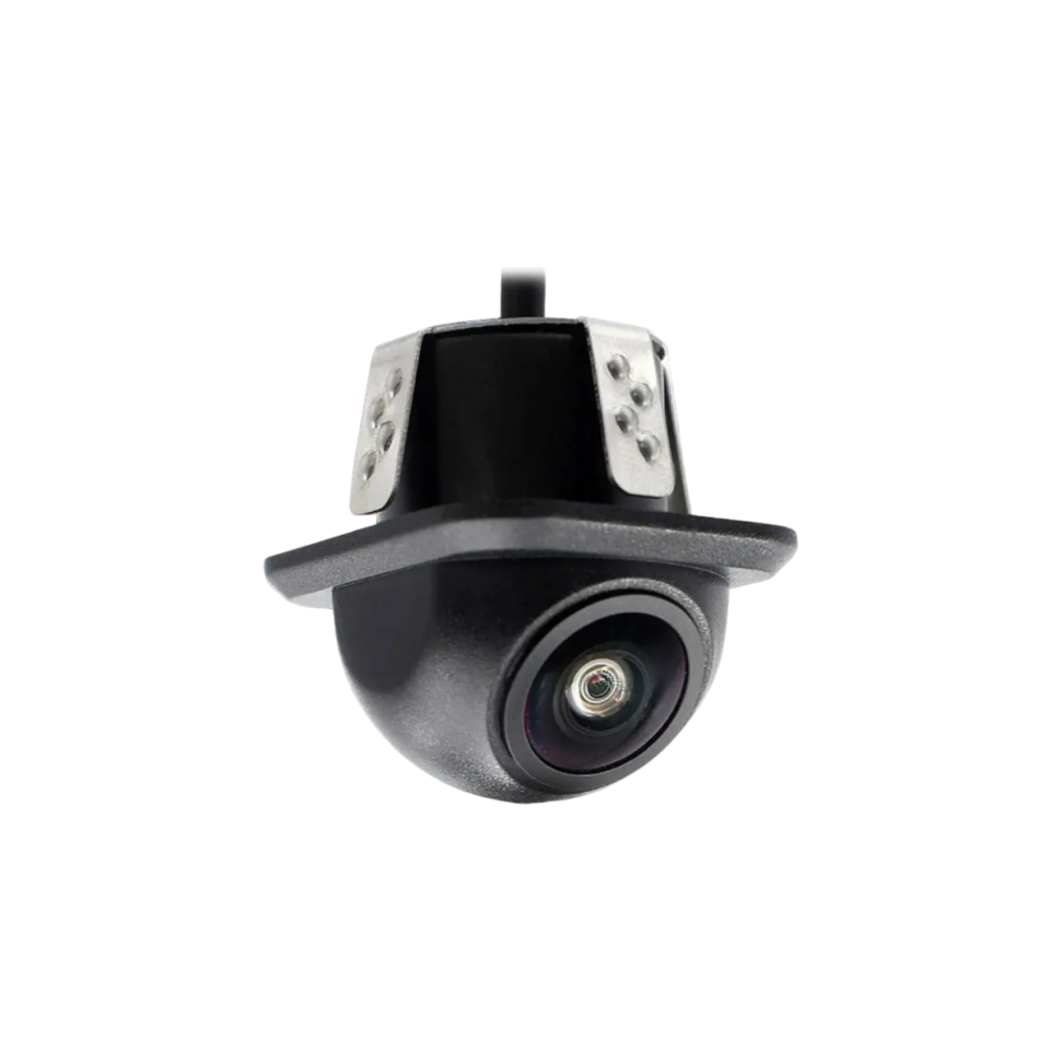 Blackview AHD-05