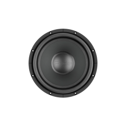 Pride S.3 12 S4