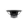 Pride S.3 12 S4