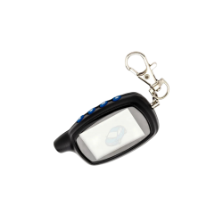 Брелок совместимый с Cenmax Vigilant V7A/ST7