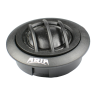 Aria TL 30-85