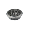Aria TL 30-85