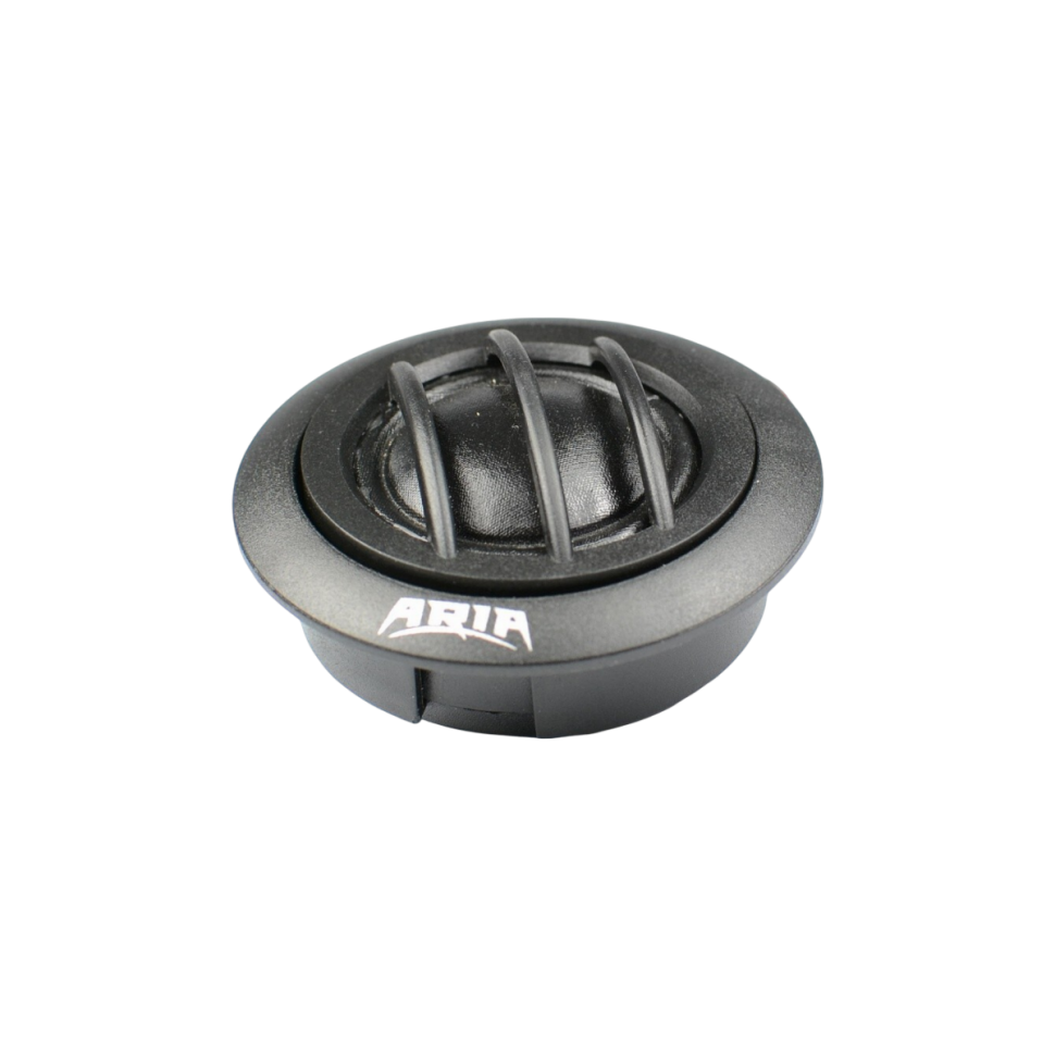 Aria TL 30-85