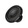 Pioneer TS-D12D4