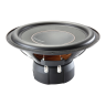 Pioneer TS-D12D4