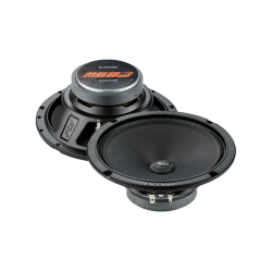 Avatar MBR-60LE