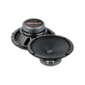 Avatar MBR-60LE