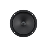 Avatar MBR-60LE