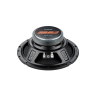 Avatar MBR-60LE