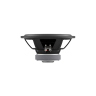 Pride S.4 12 D4