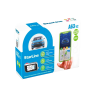 StarLine А63 v2 2CAN+2LIN ECO