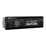 ACV AVS-1701G
