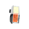 ACV AVS-1701G