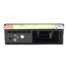 ACV AVS-1701G