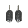 Mongoose CDL 0.2